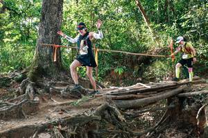 BIB: 
                            <button type="button" onclick="openModal(27558078)" class="btn btn-primary btn-sm float-right btn-popup" data-toggle="modal" data-target=".modal-high-quality">
                        <i class="fas fa-shopping-cart"></i> Add to Cart
                    </button>
                                            <button type="button" onclick="isThisMe(27558078, true)" class="btn btn-success btn-sm float-right btn-popup btn-isme hidden" data-toggle="tooltip" data-placement="bottom" title="นี่คือรูปของคุณใช่ไหม คลิกที่นี่เพื่อเอาเข้าอัลบั้ม">
                        <i class="fas fa-plus"></i> Add to album
                    </button>
                    <button type="button" onclick="isThisMe(27558078, false)" class="btn btn-warning btn-sm float-right btn-popup btn-isnotme hidden">
                        <i class="fas fa-ban"></i> Remove from album
                    </button>